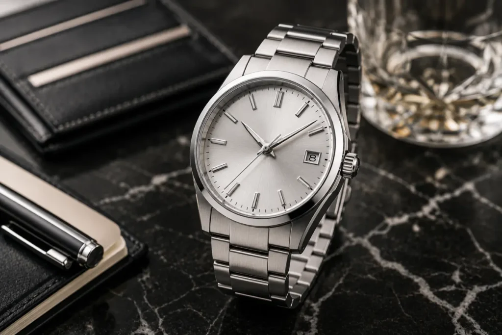 Seiko Prospex SPB143