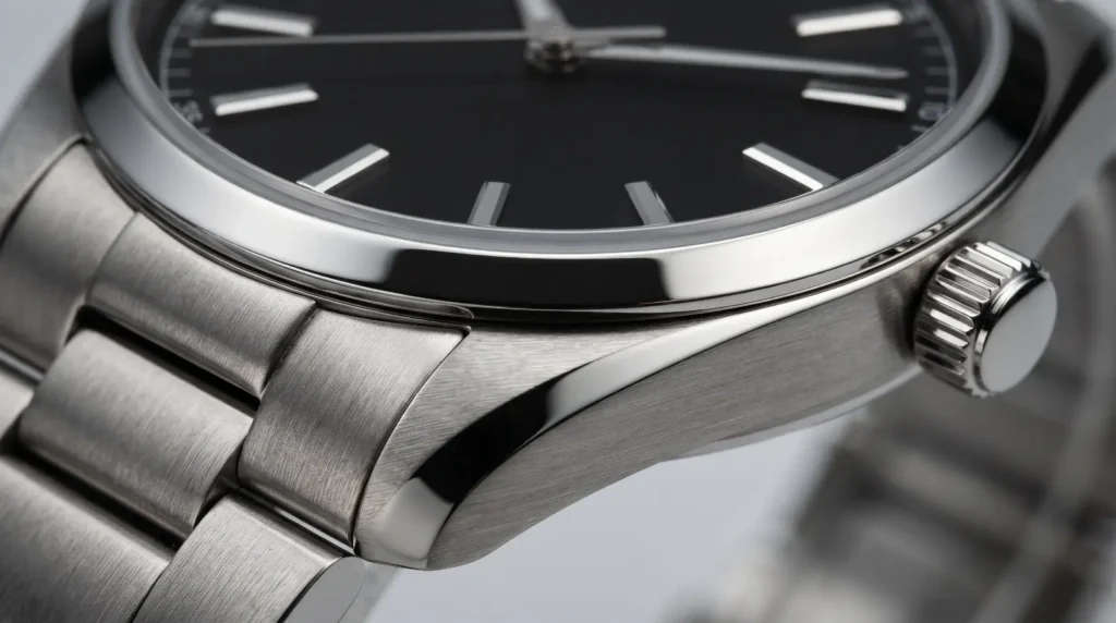 Are These Watches Actually Good Quality