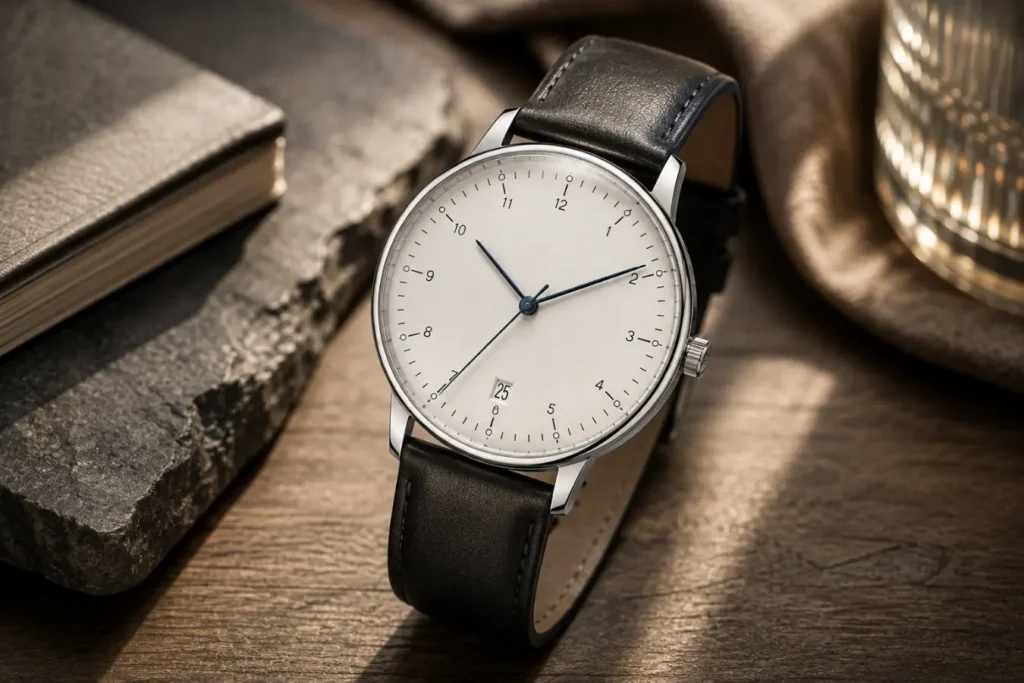 Sternglas Watches: 7 Best Models to Consider