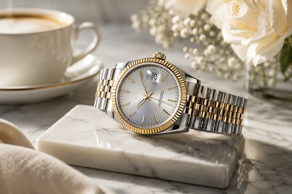 Sternglas Watches: Are They Good Quality