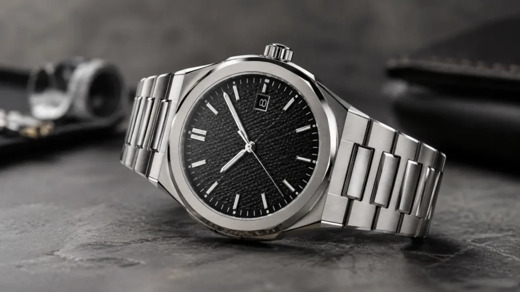 Are Norqain Watches Good?