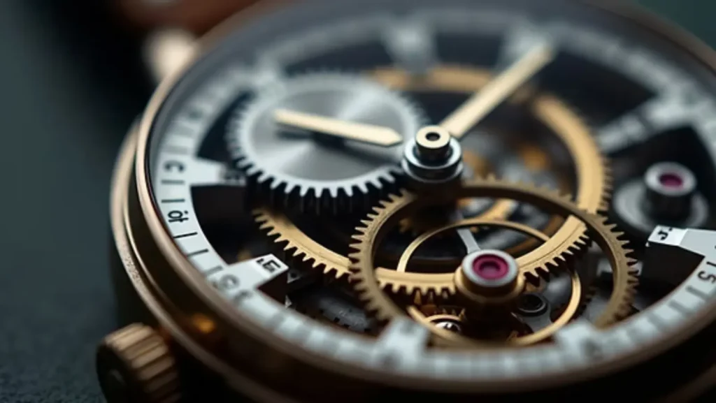 Why These Watches Made the Cut