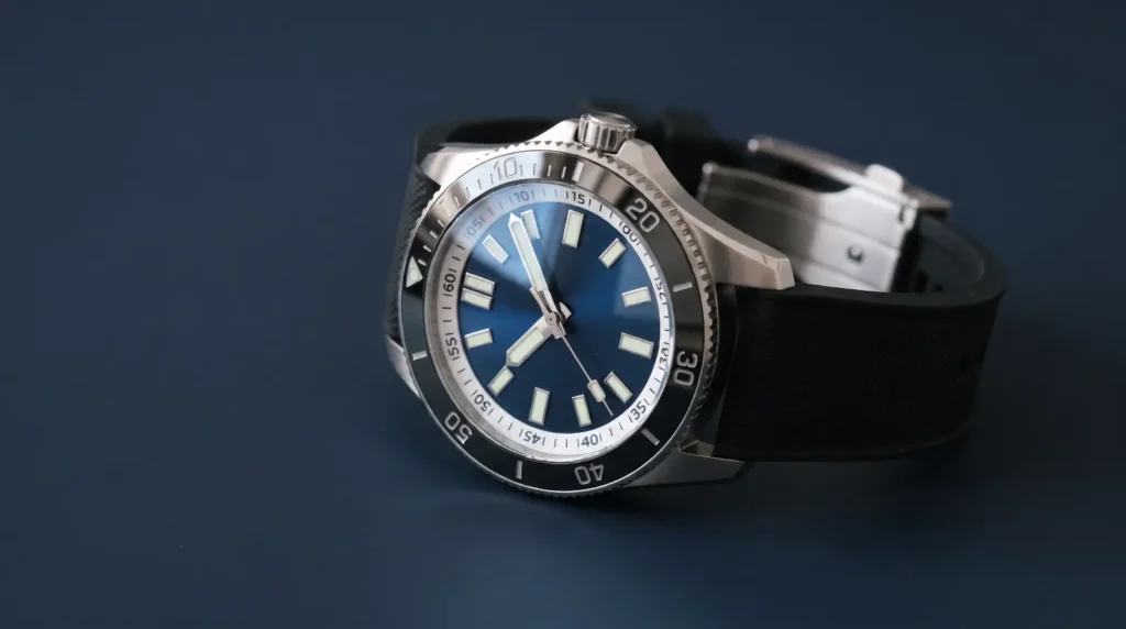 Best Dive Watch Breitling Superocean Automatic 42