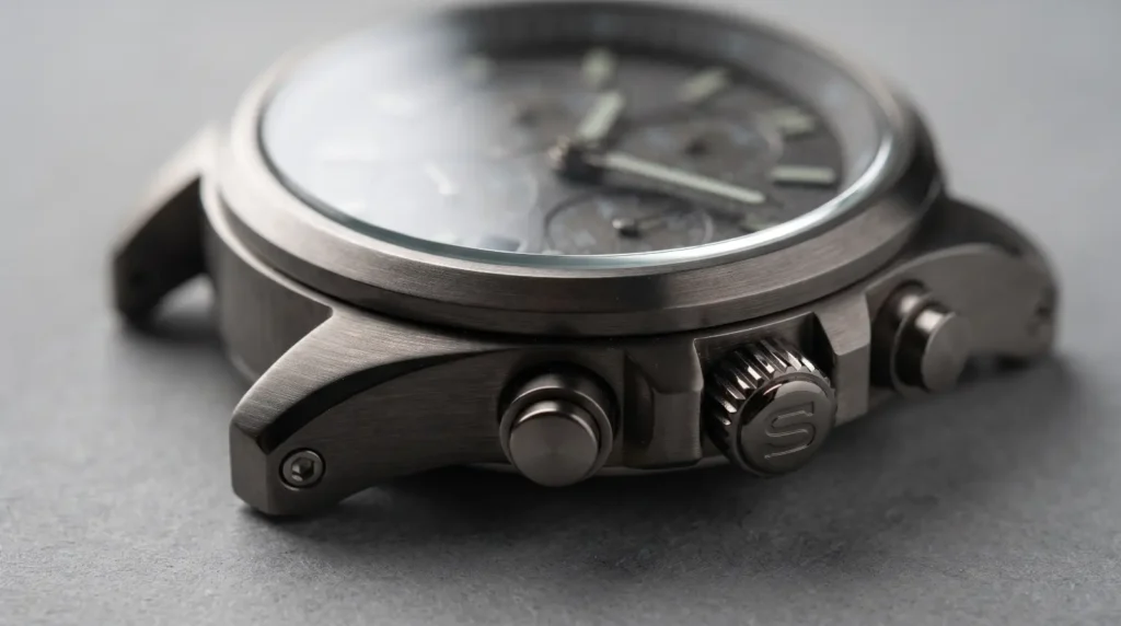 Are Diesel Watches Good Quality
