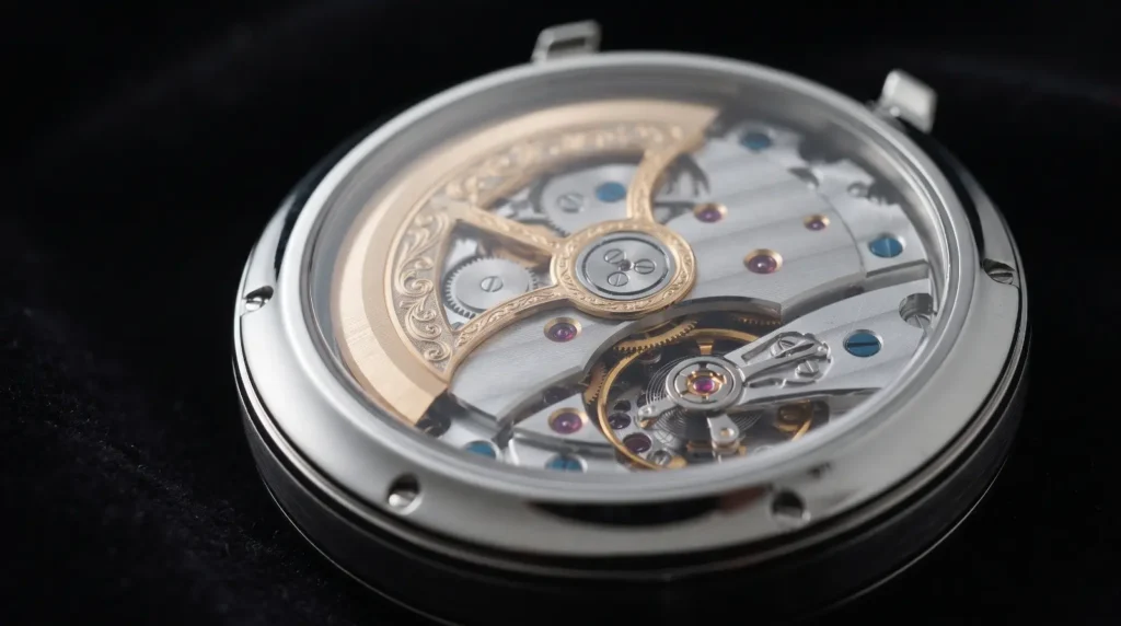 Are Fears Watches Worth the Money