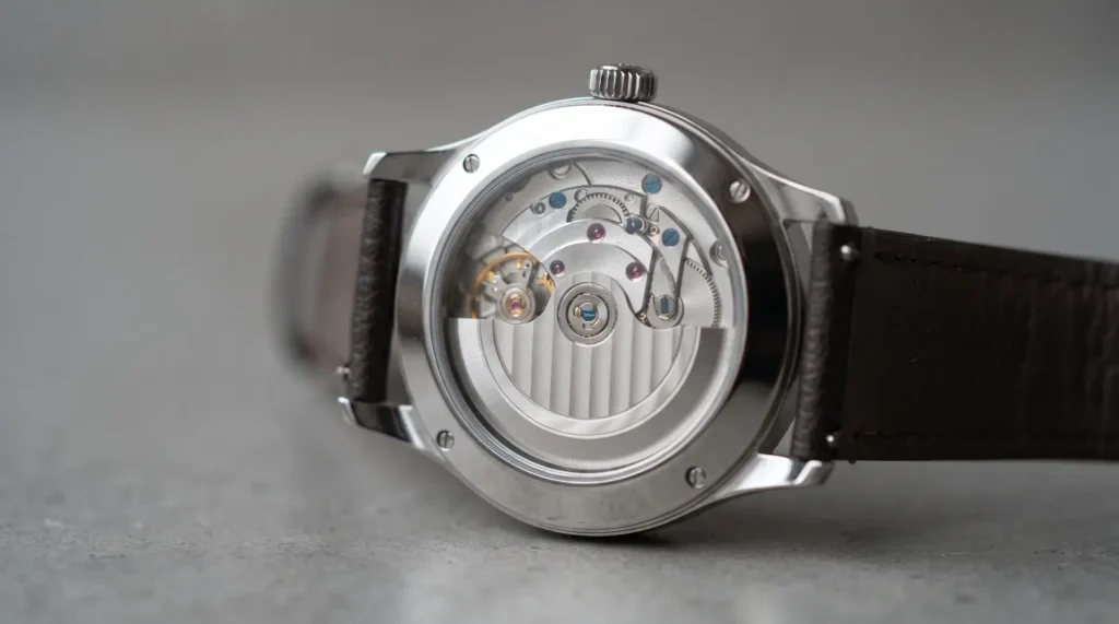 Are Fossil Automatic Watches Worth Buying