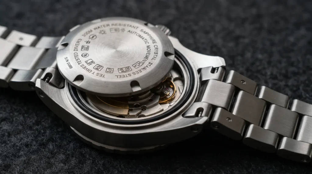 Are Helm Watches Good Value