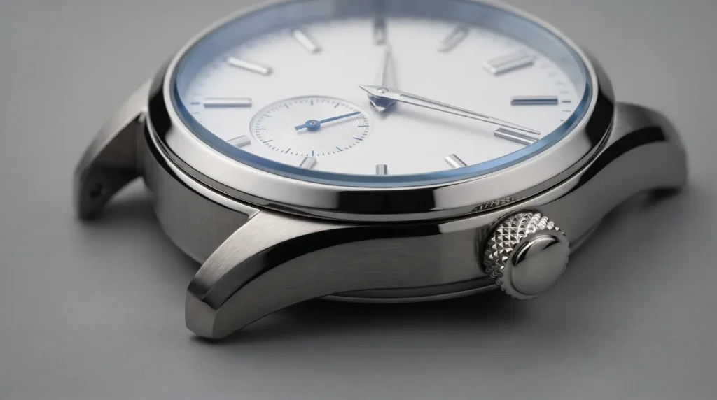 Are Tommy Hilfiger Watches Good Quality