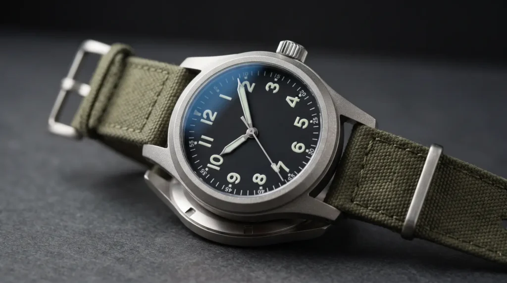 Are Victorinox Watches Good?