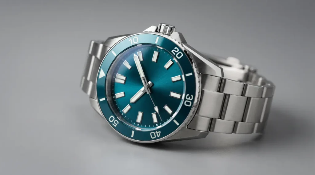 best-affordable-dive-style-automatic-orient-kamasu
