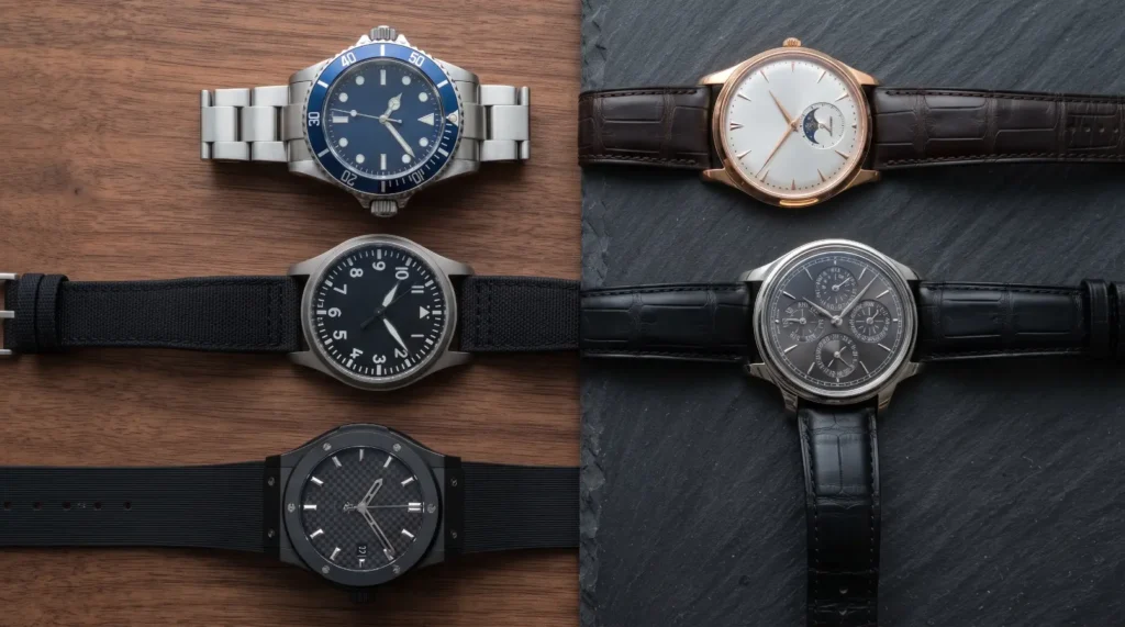 Best Blancpain Watches to Consider in 2026