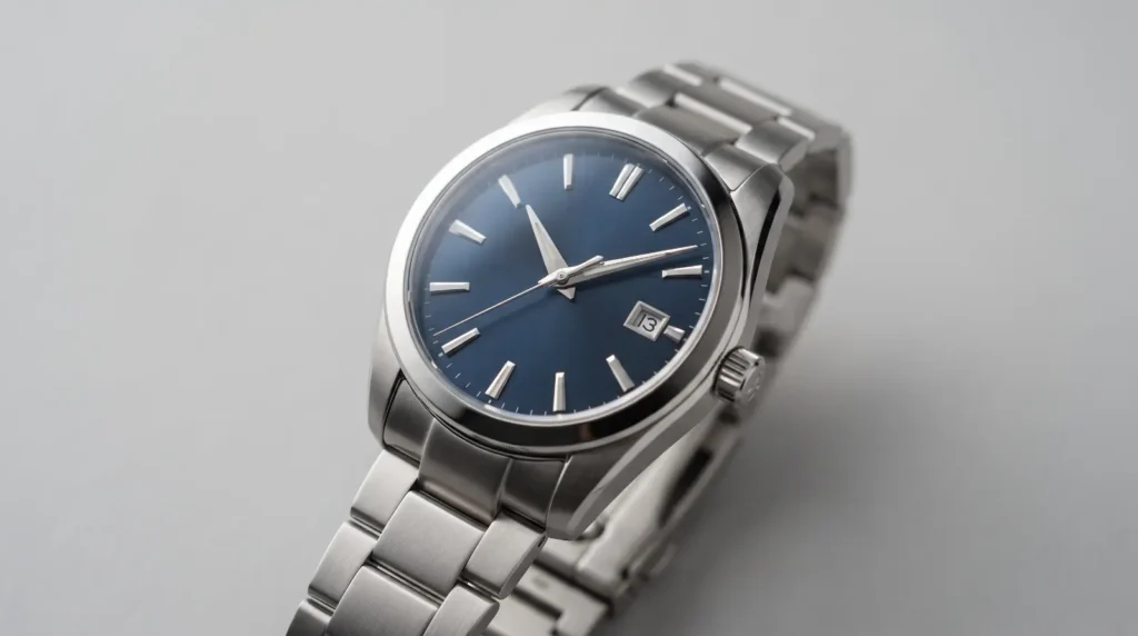Best Everyday Swiss Automatic Tissot Gentleman Powermatic 80
