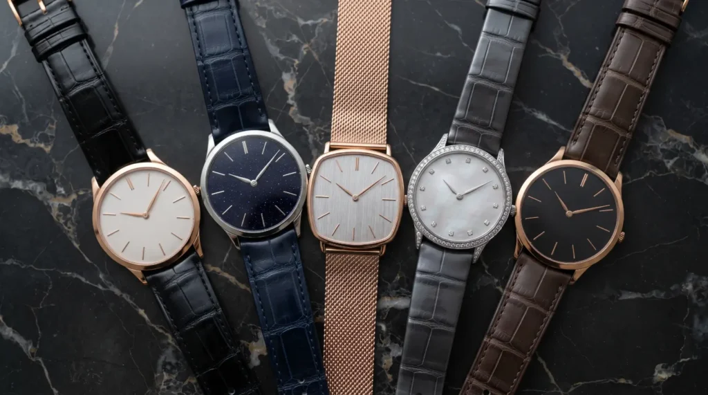 Best Piaget Watches to Consider in 2026