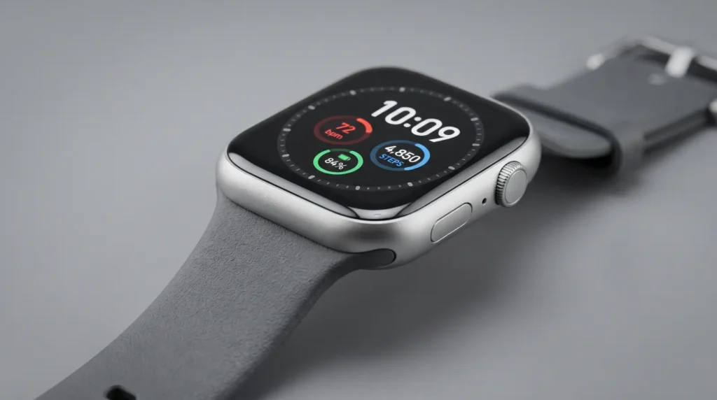 Best Value Apple Watch SE 3