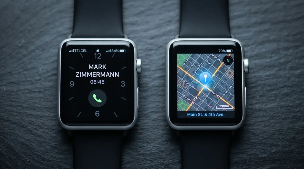 Cellular vs GPS Which One Should You Buy