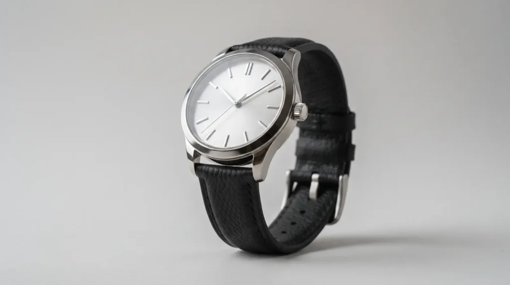 Coach Watch Prices What Should You Actually Pay