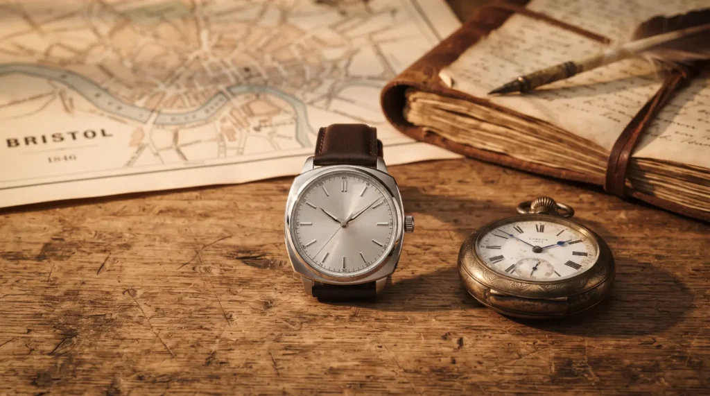 Fears History From 1846 to a Modern British Revival