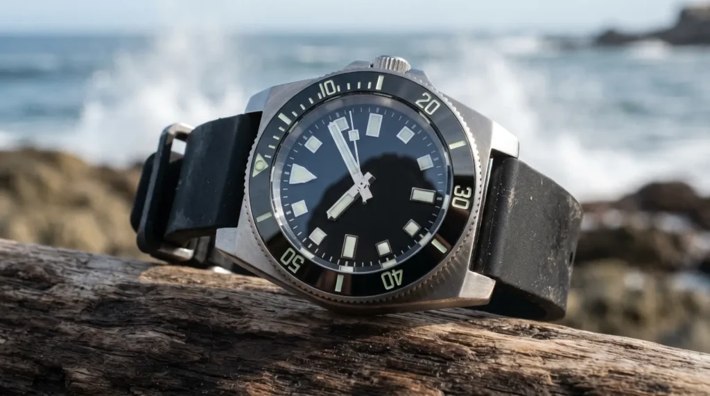 Helm Watches Worth Buying
