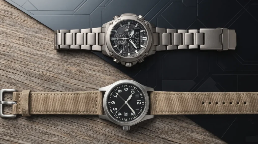 Precision vs. Practicality What Actually Matters