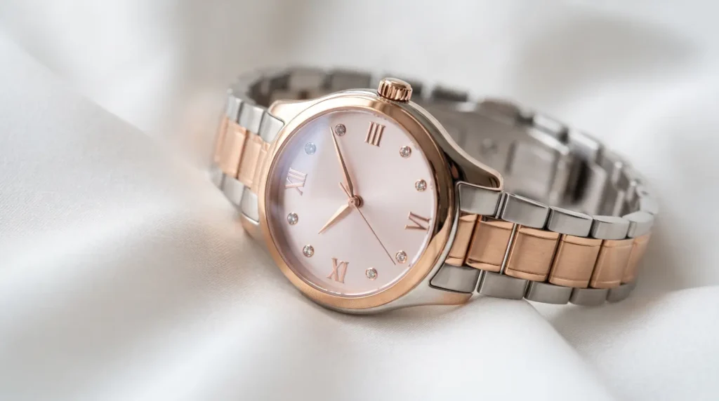 Seiko Lukia — Best Dedicated Women's Collection