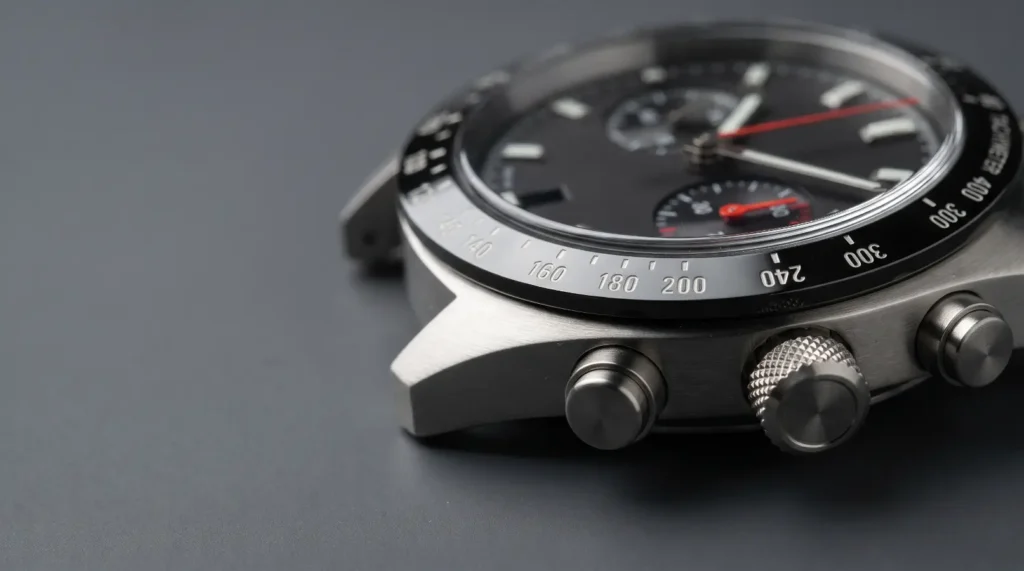 Speed Watch Features That Actually MatterSpeed Watch Features That Actually Matter