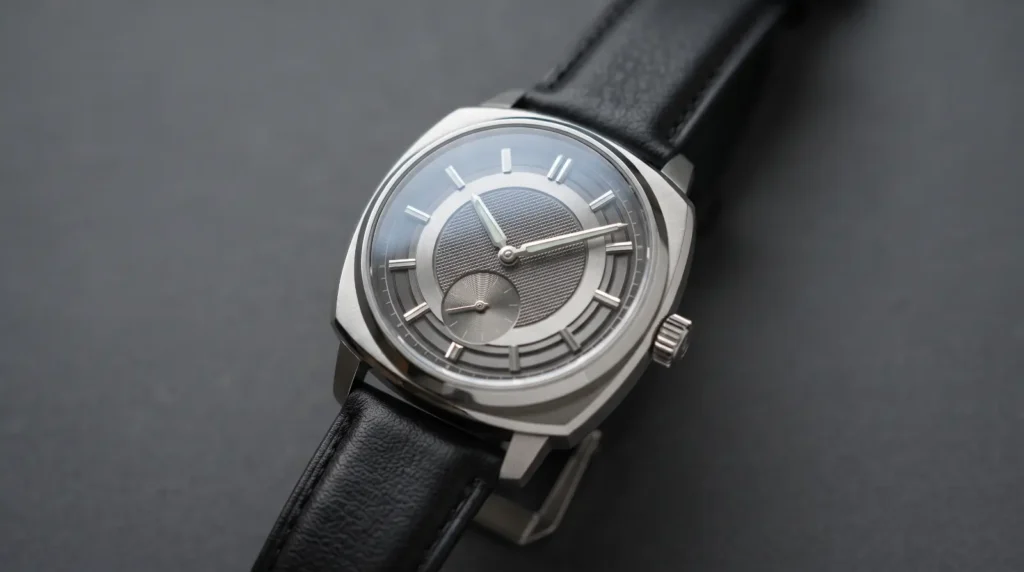 What Makes Bulova Watches Worth Considering