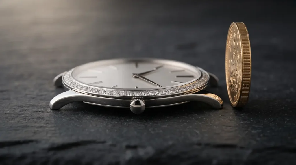 What Makes Piaget Different From Other Swiss Luxury Brands