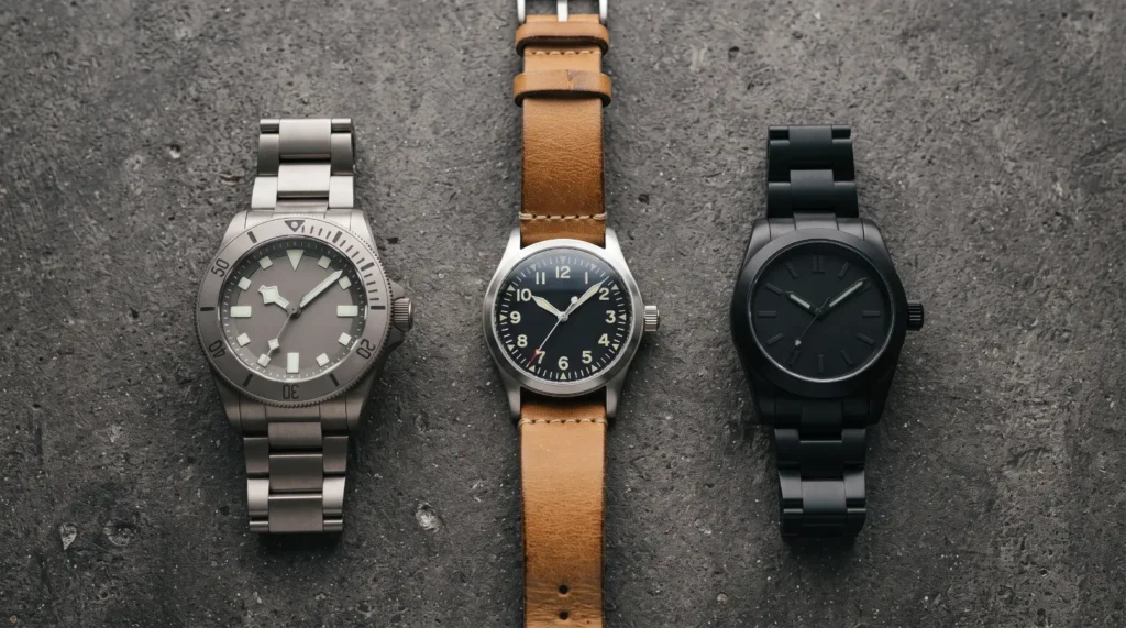 Which Model Is Best for You