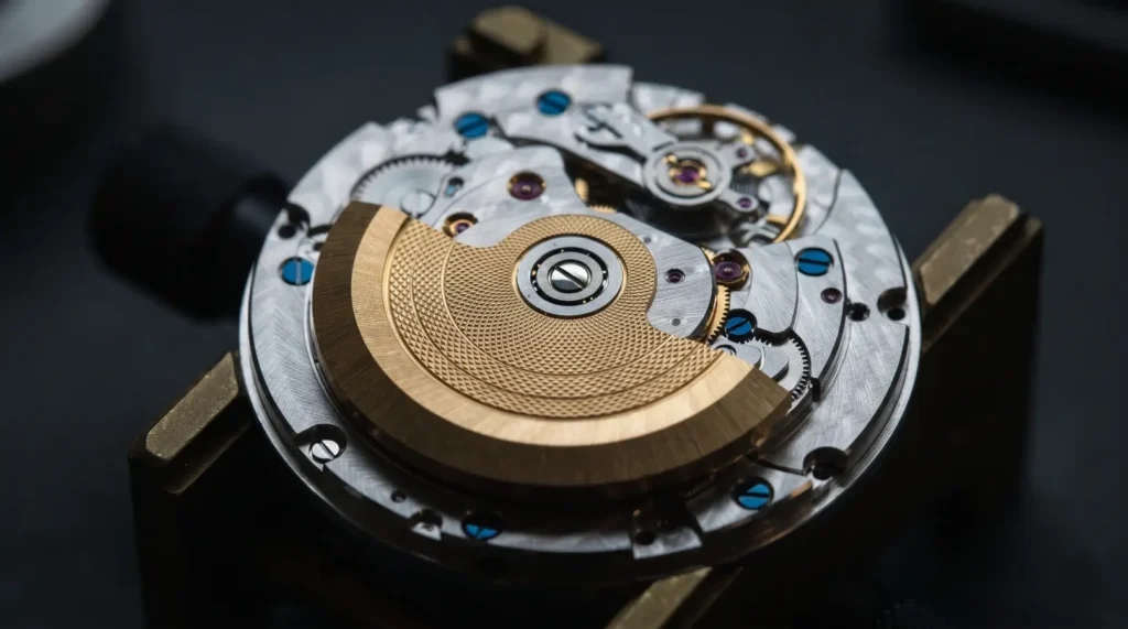 Why Are Blancpain Watches So Expensive
