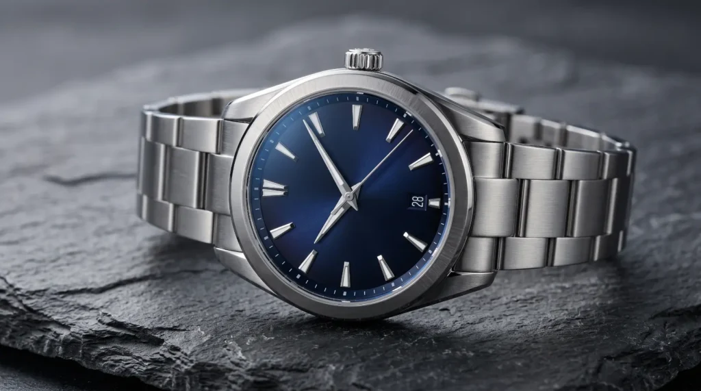 Ocean 39 Metropole Best for Everyday Versatility