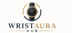 Wrist Aura Hub