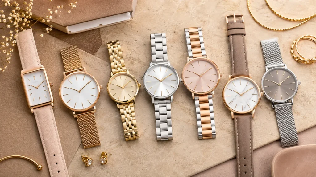 Rosefield Watches: 7 Best Styles Worth Buying