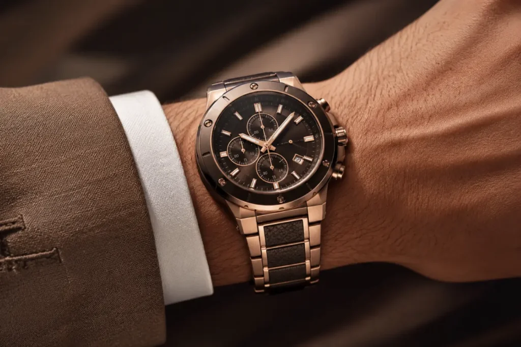 8 Best GUESS Watches for Men & Women in 2026