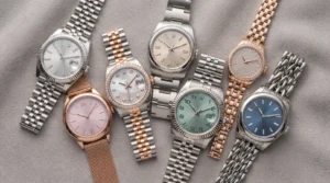 Ladies Rolex Watches 7 Iconic Models Worth Knowing in 2026
