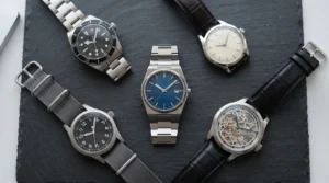 Pascal Watches Review: 5 Best Picks to Know in 2026